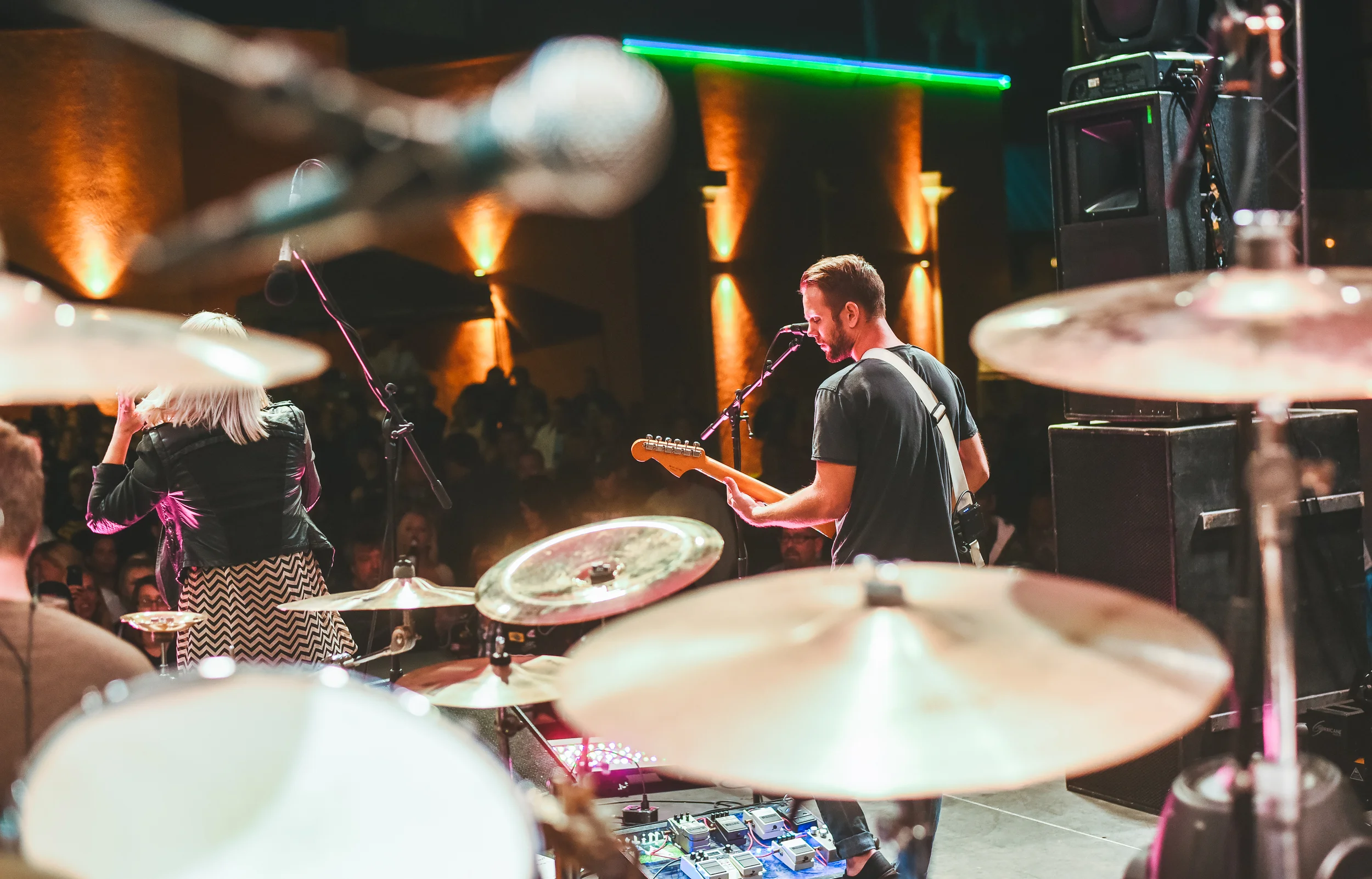 Stealing Vanity-146.jpg