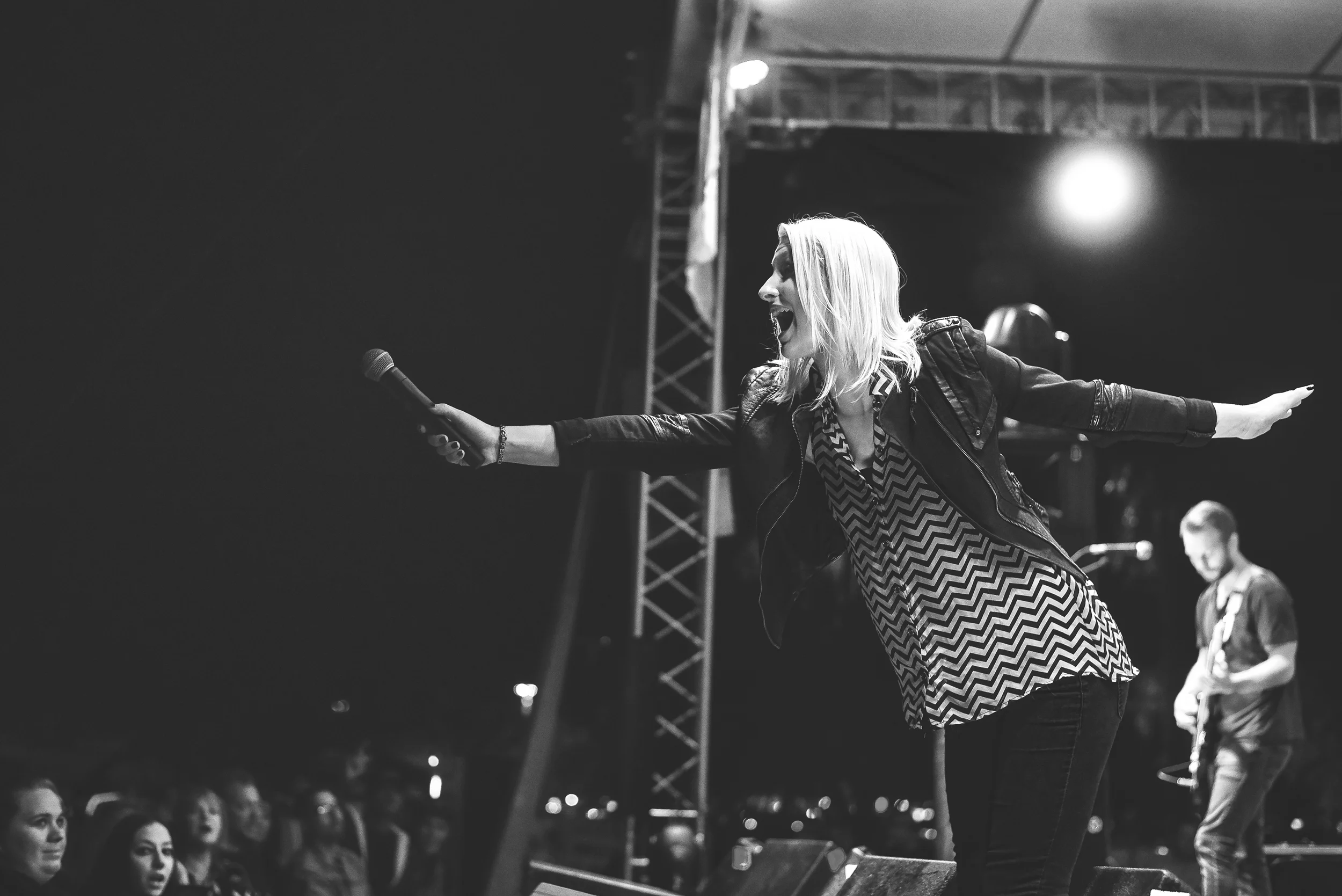 Stealing Vanity-154-Edit.jpg