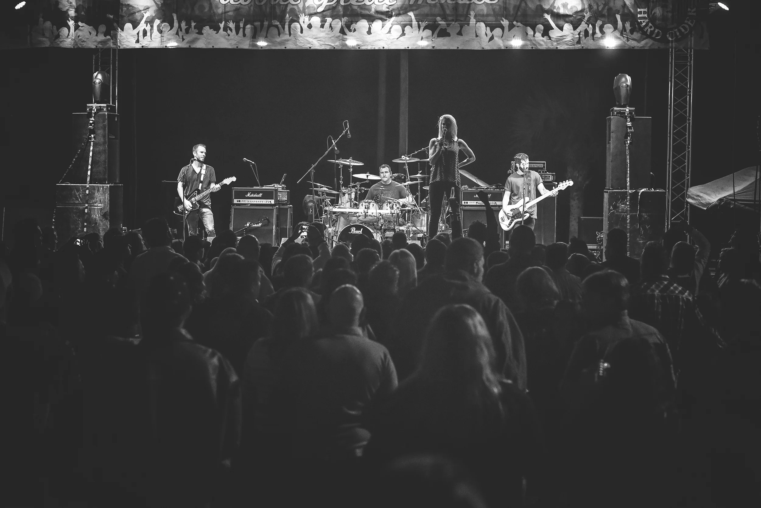 Stealing Vanity-272-Edit.jpg