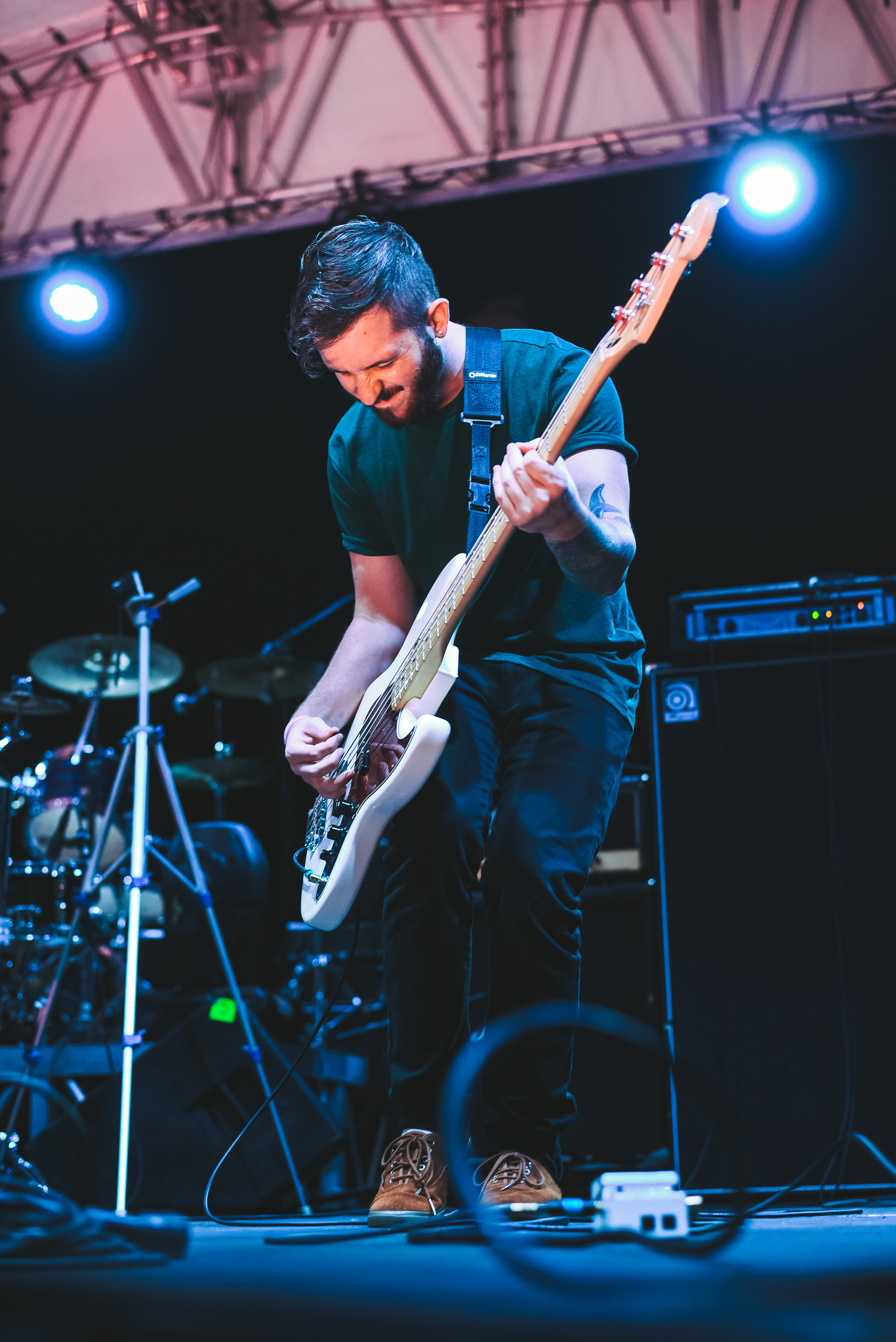 Stealing Vanity-328.jpg