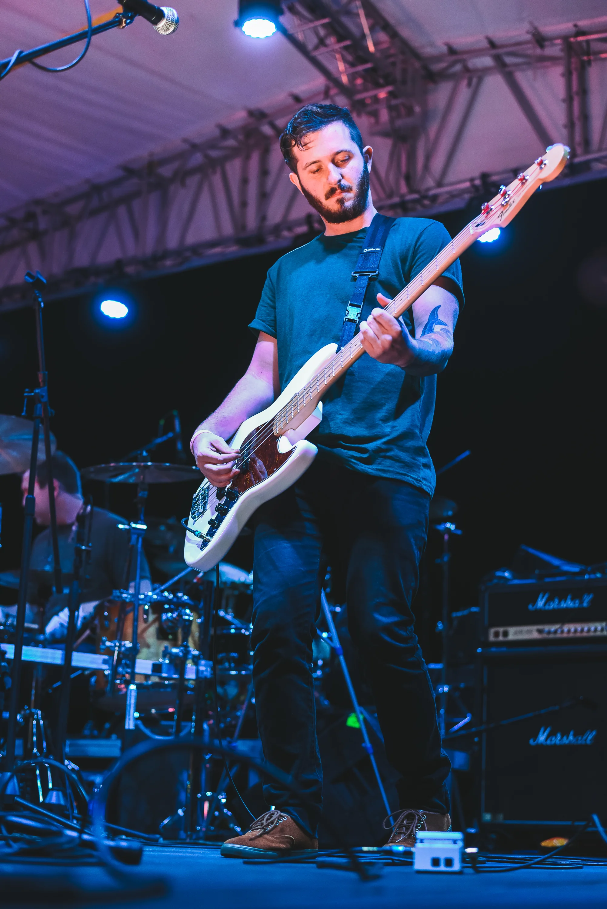 Stealing Vanity-322.jpg