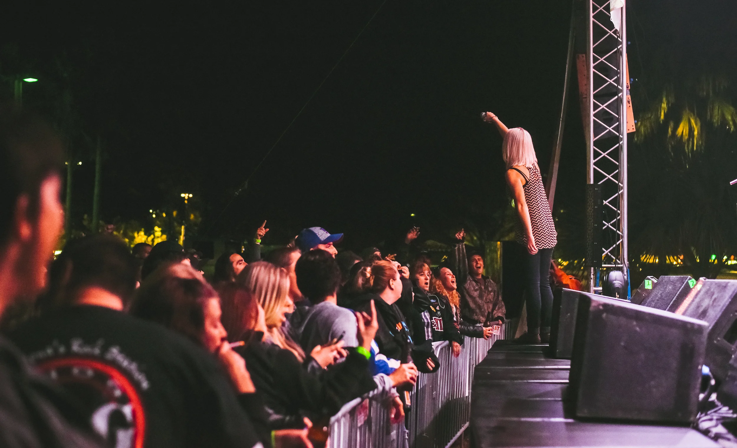 Stealing Vanity-337.jpg