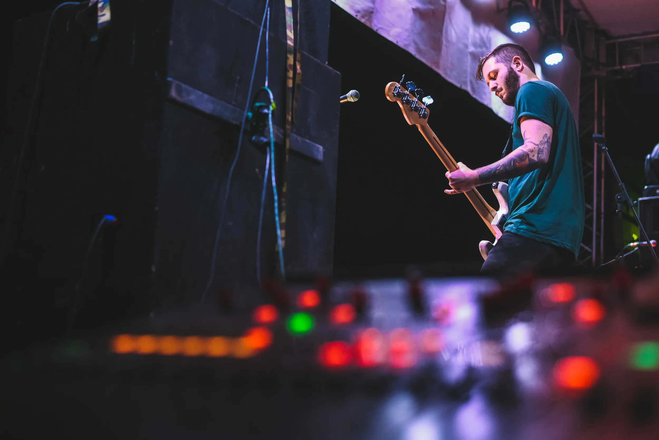 Stealing Vanity-363.jpg