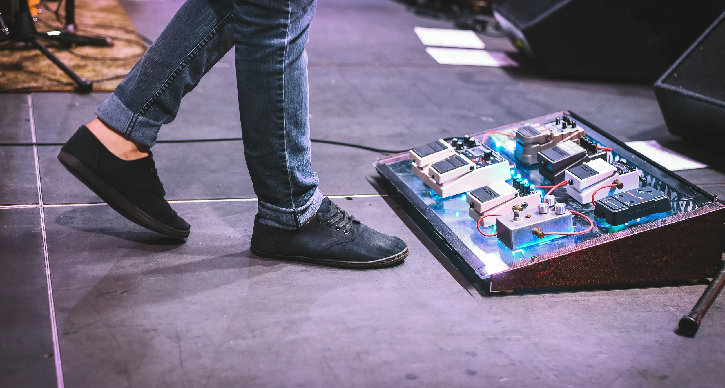 Stealing Vanity-403.jpg