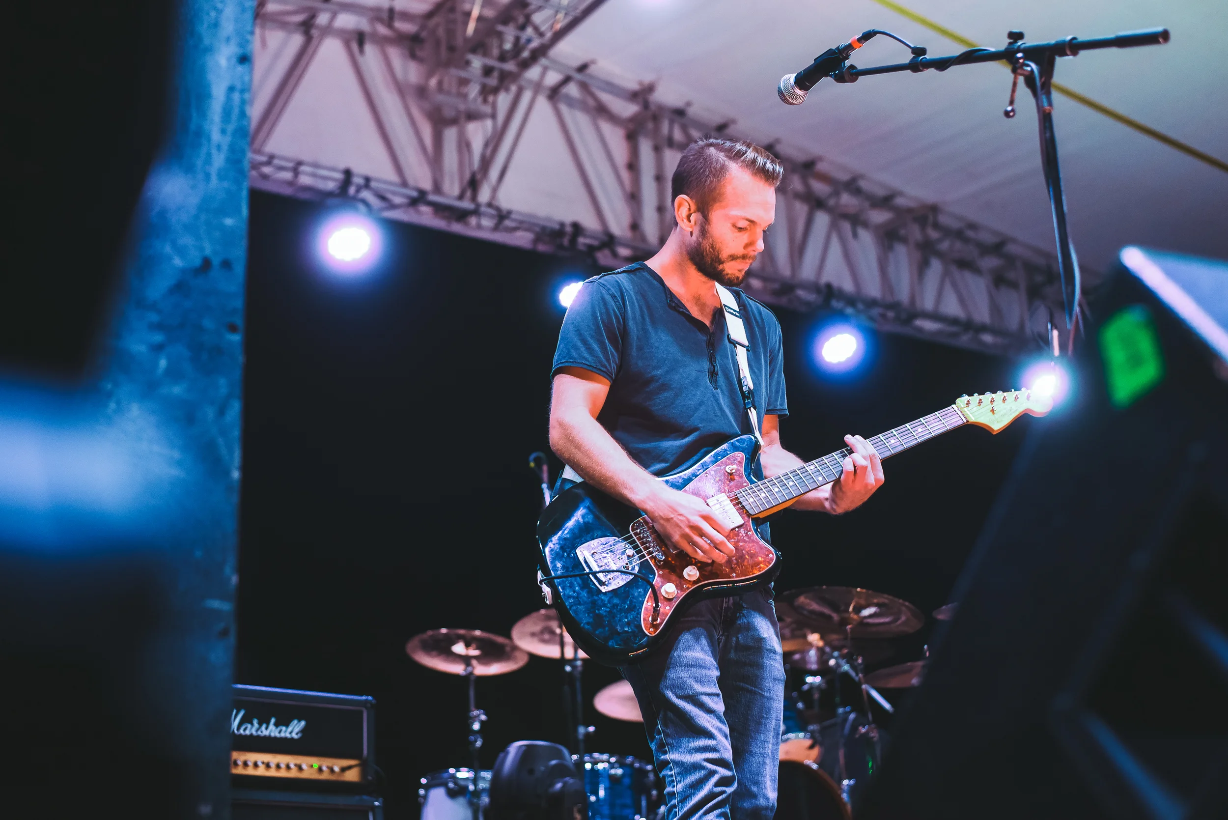 Stealing Vanity-422.jpg