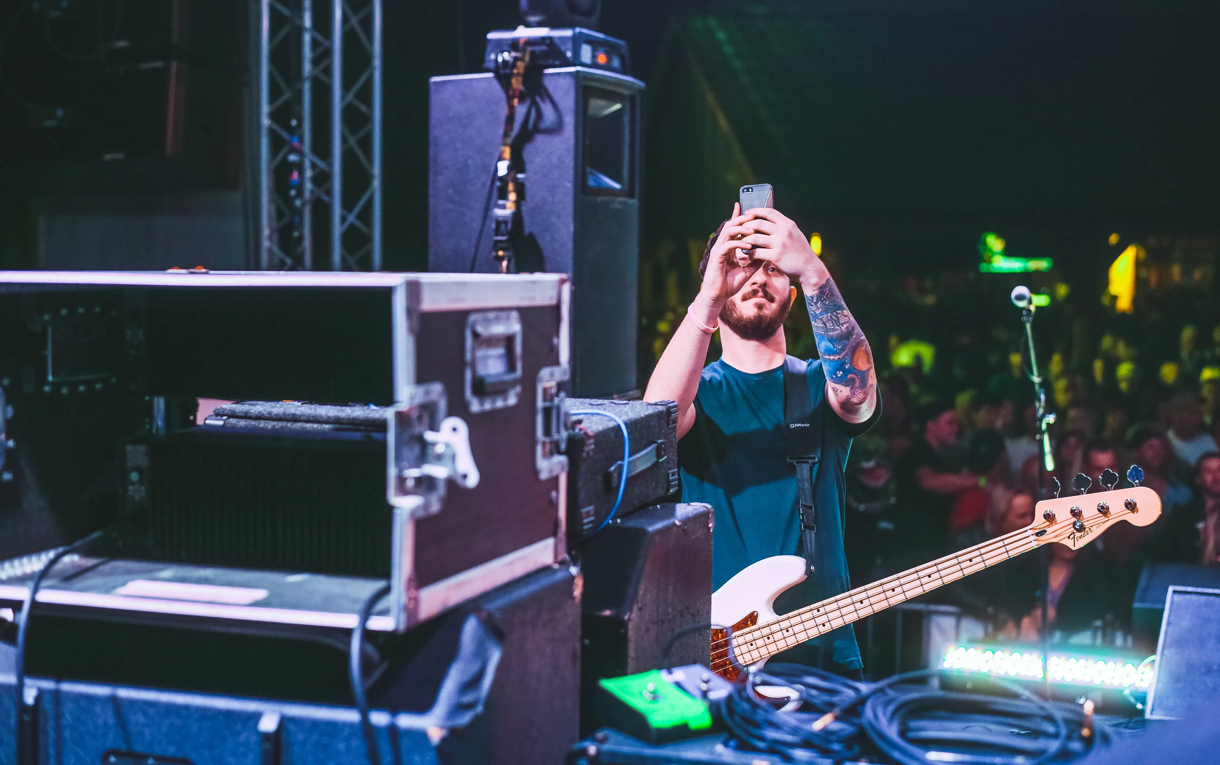 Stealing Vanity-599.jpg