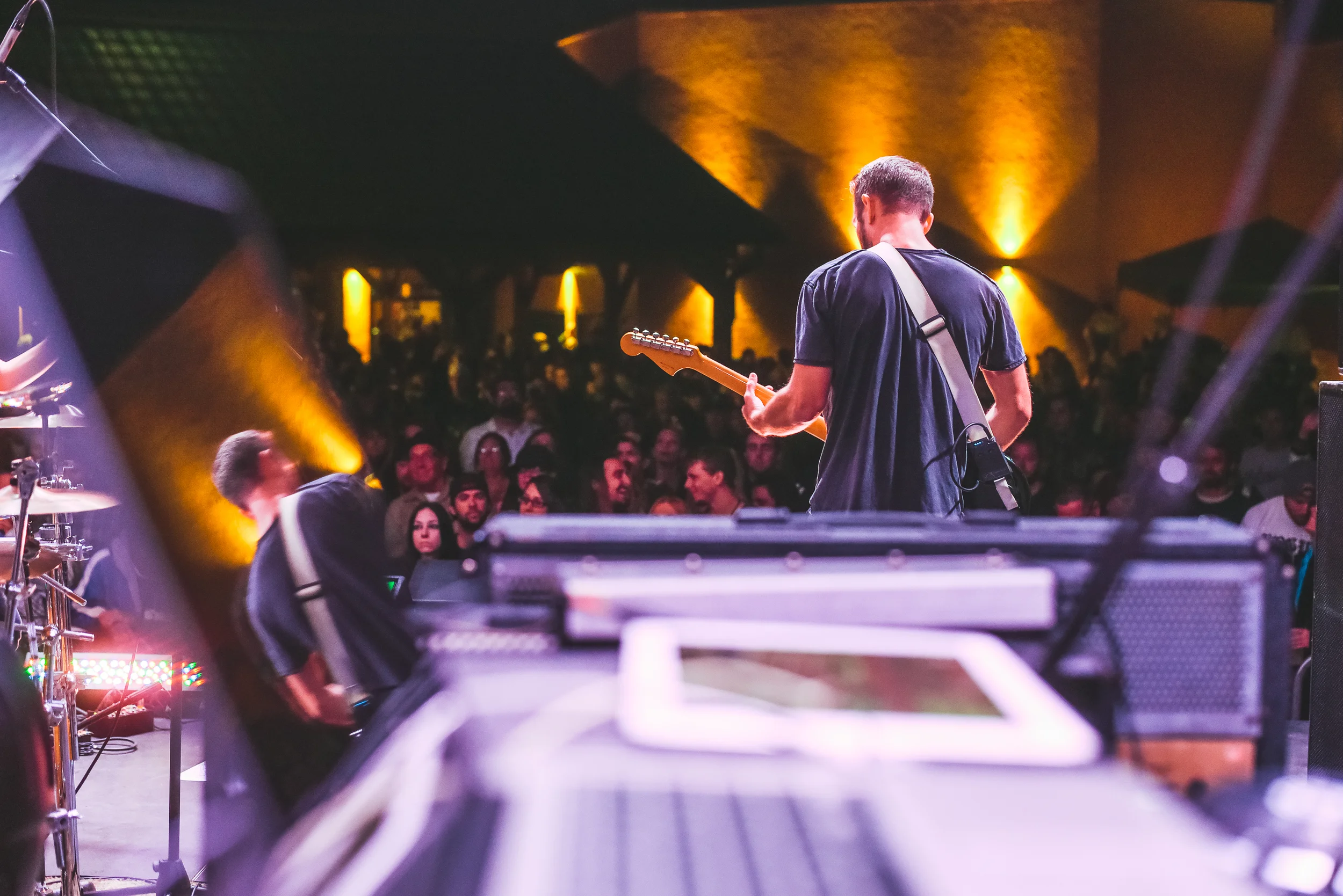 Stealing Vanity-581.jpg