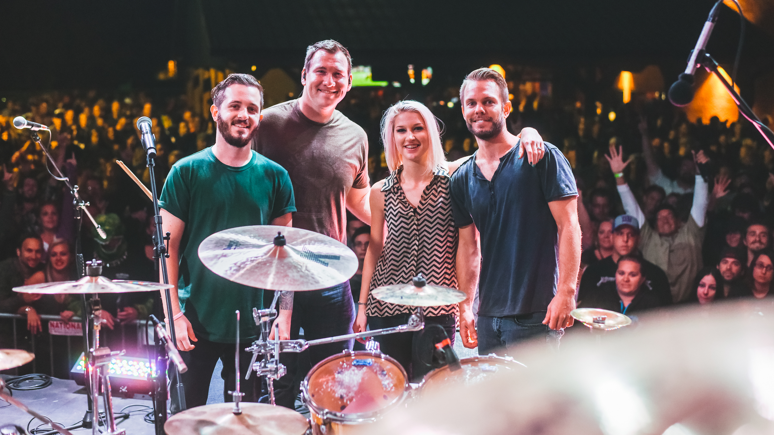 Stealing Vanity-676-2.jpg