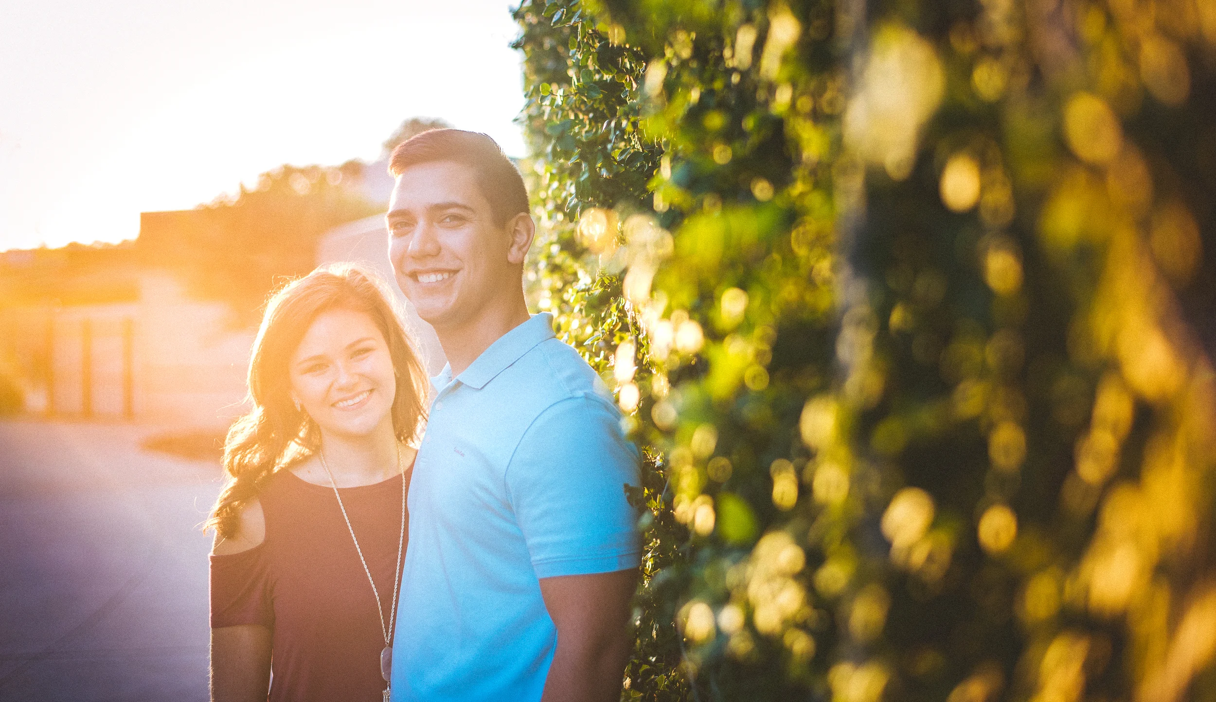 Matt and Caitlin-101.jpg