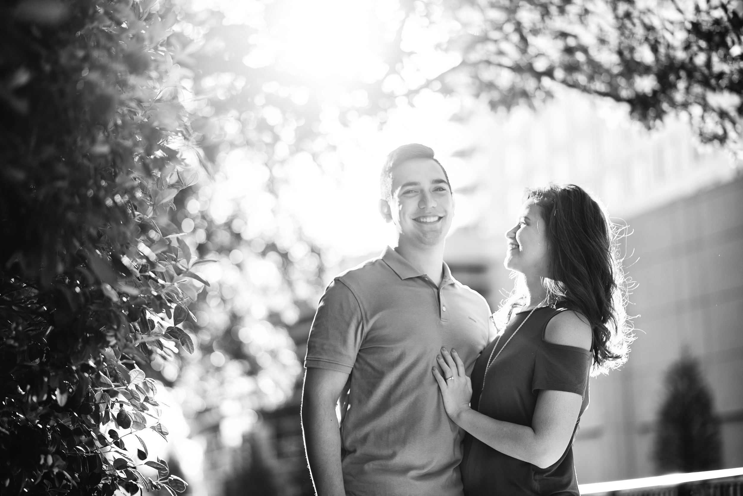 Matt and Caitlin-122-Edit.jpg
