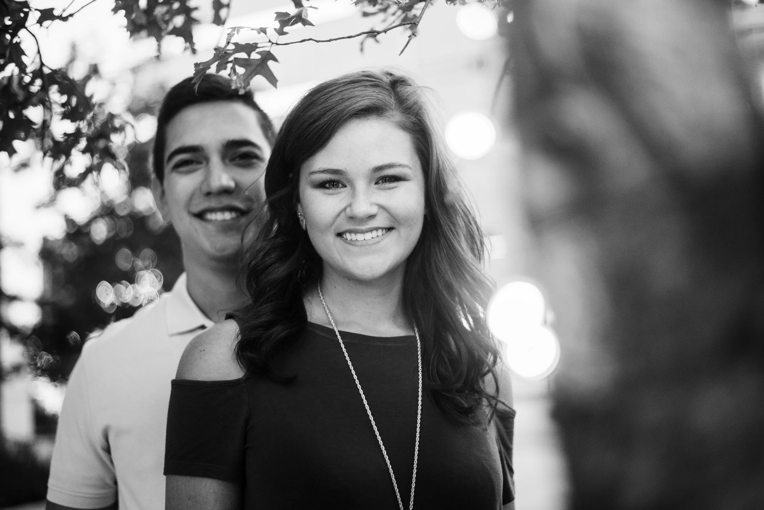 Matt and Caitlin-186.jpg