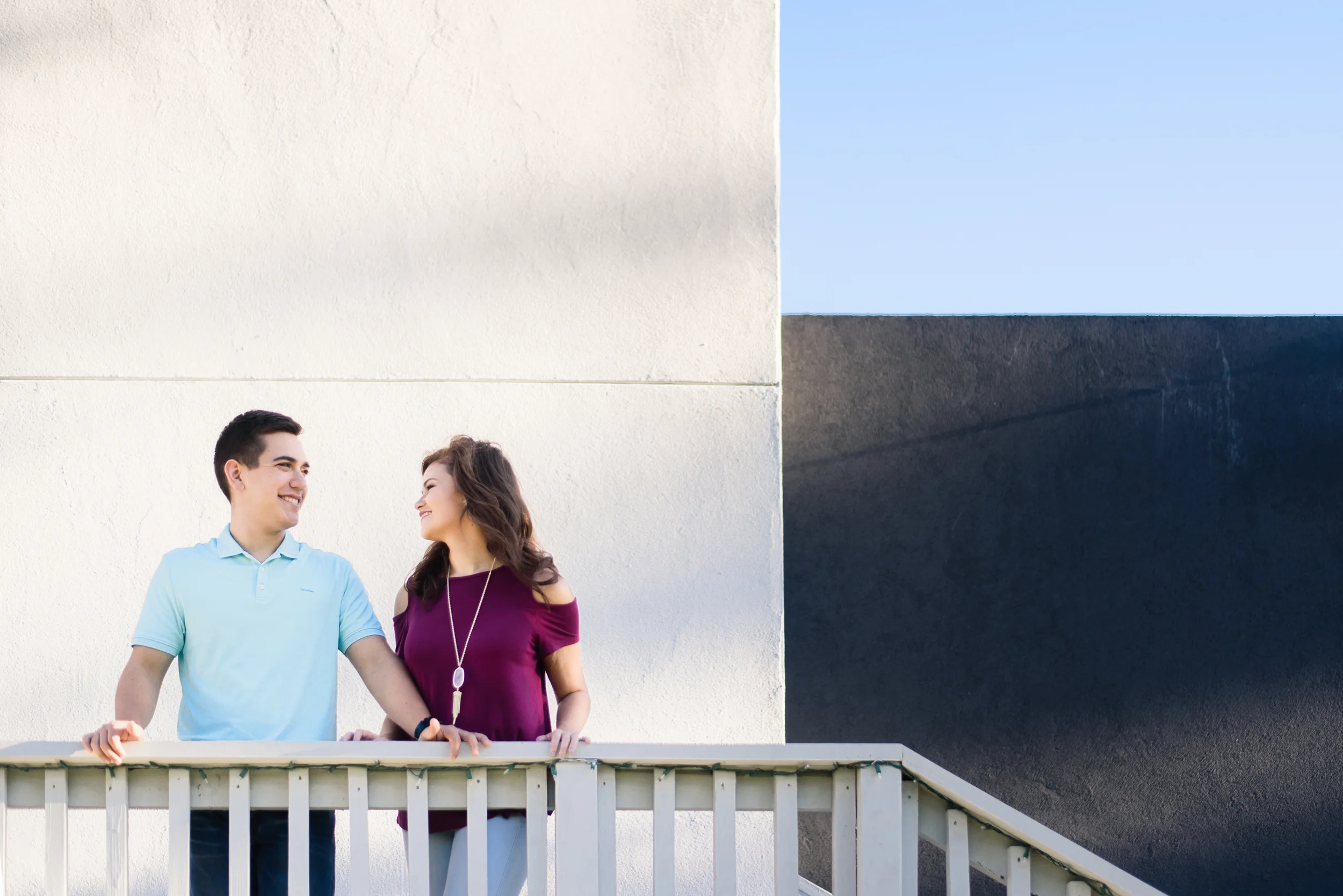 Matt and Caitlin-187.jpg