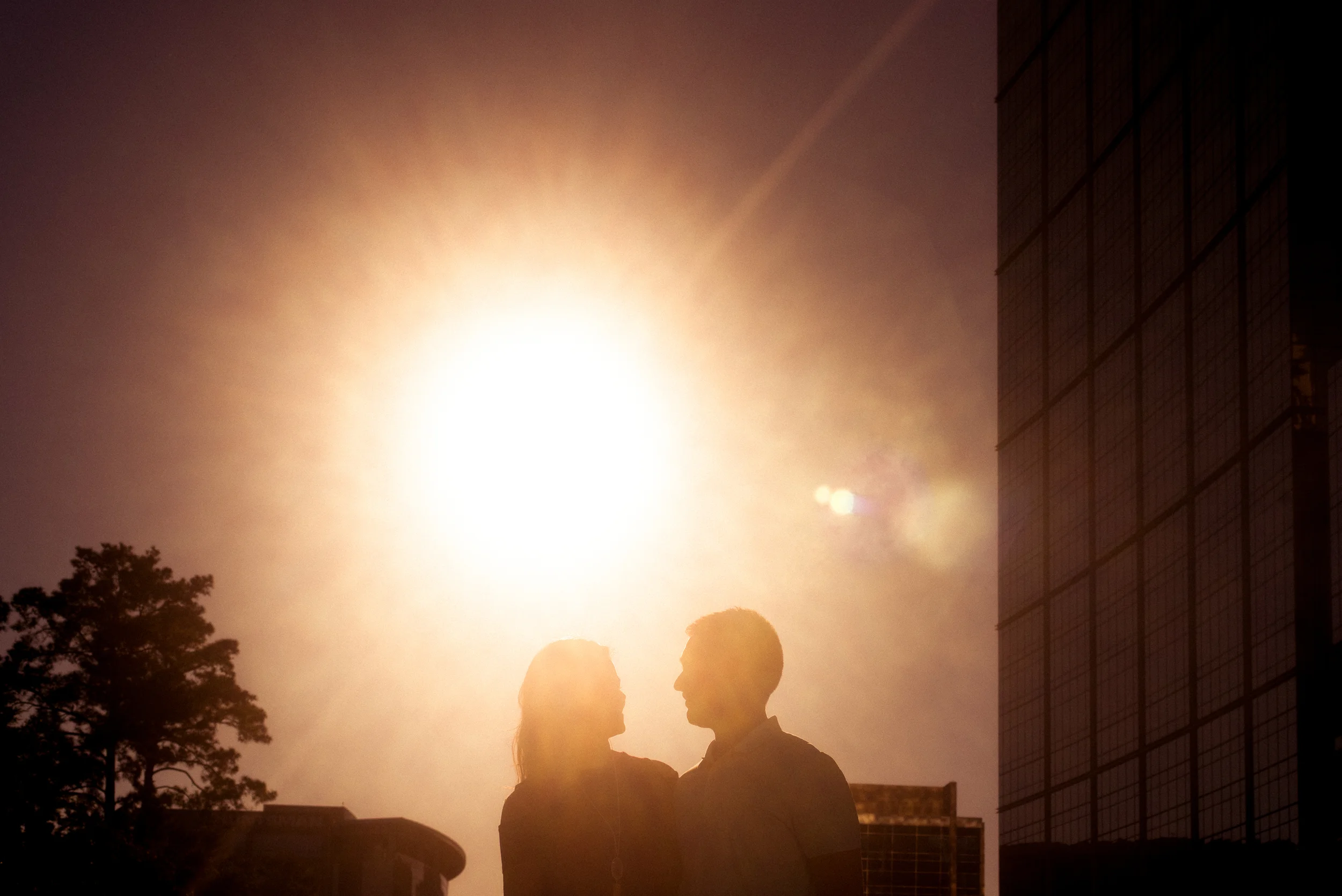 Matt and Caitlin-250-Edit.jpg
