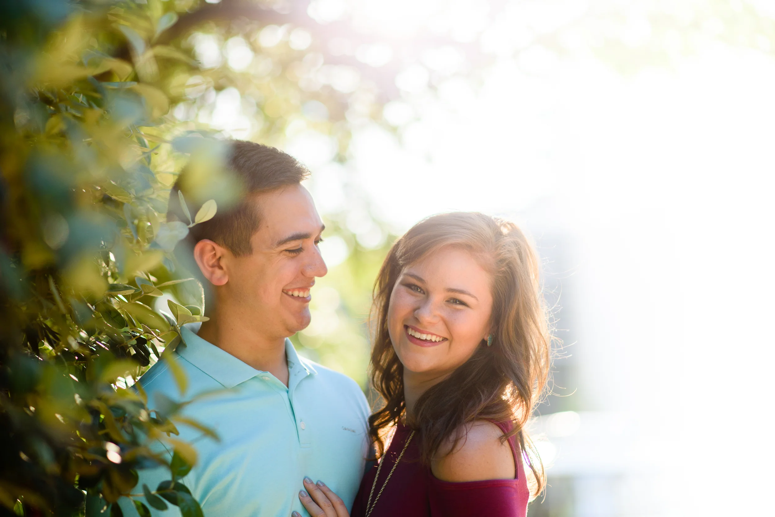 Matt and Caitlin-430.jpg