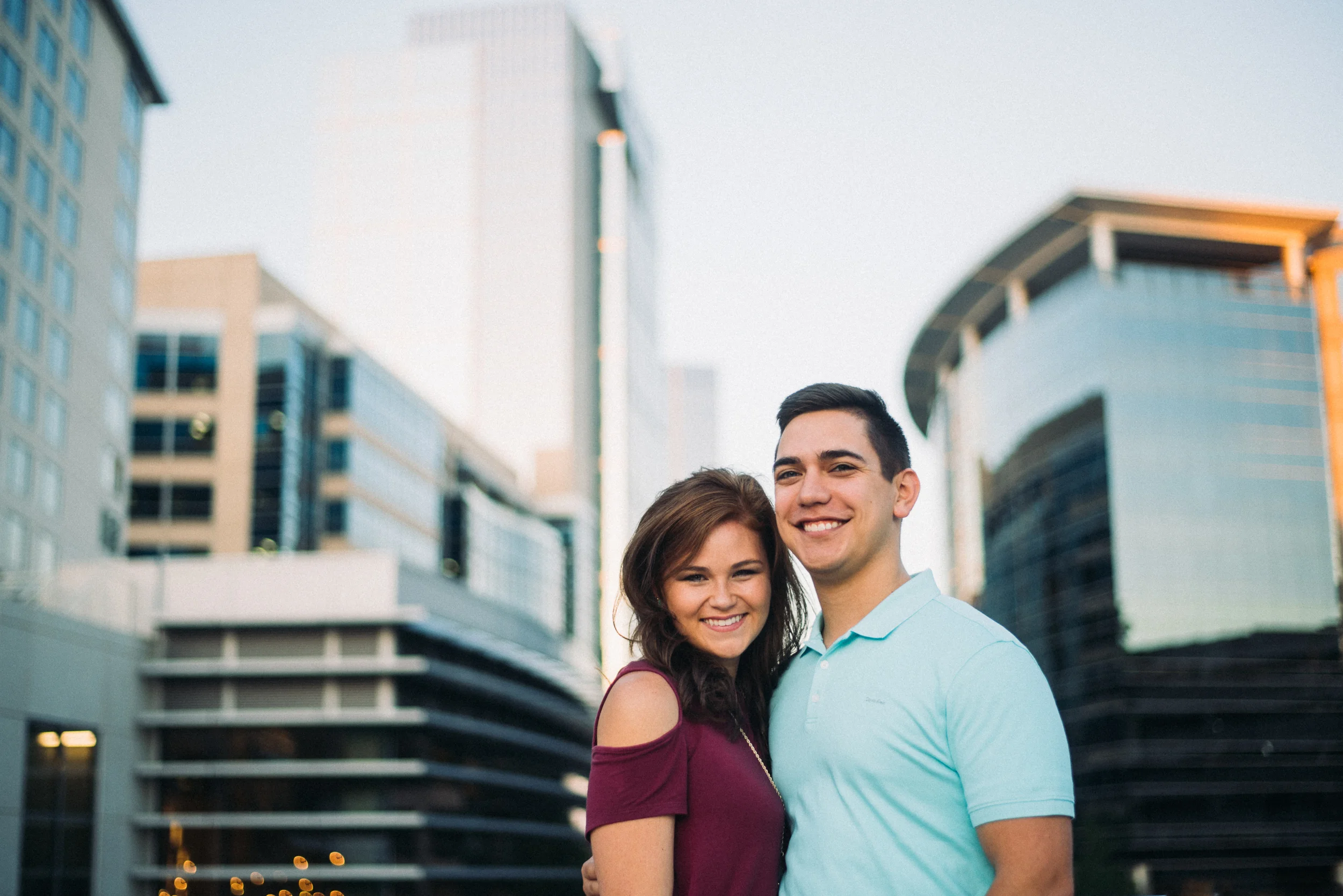 Matt and Caitlin-497.jpg