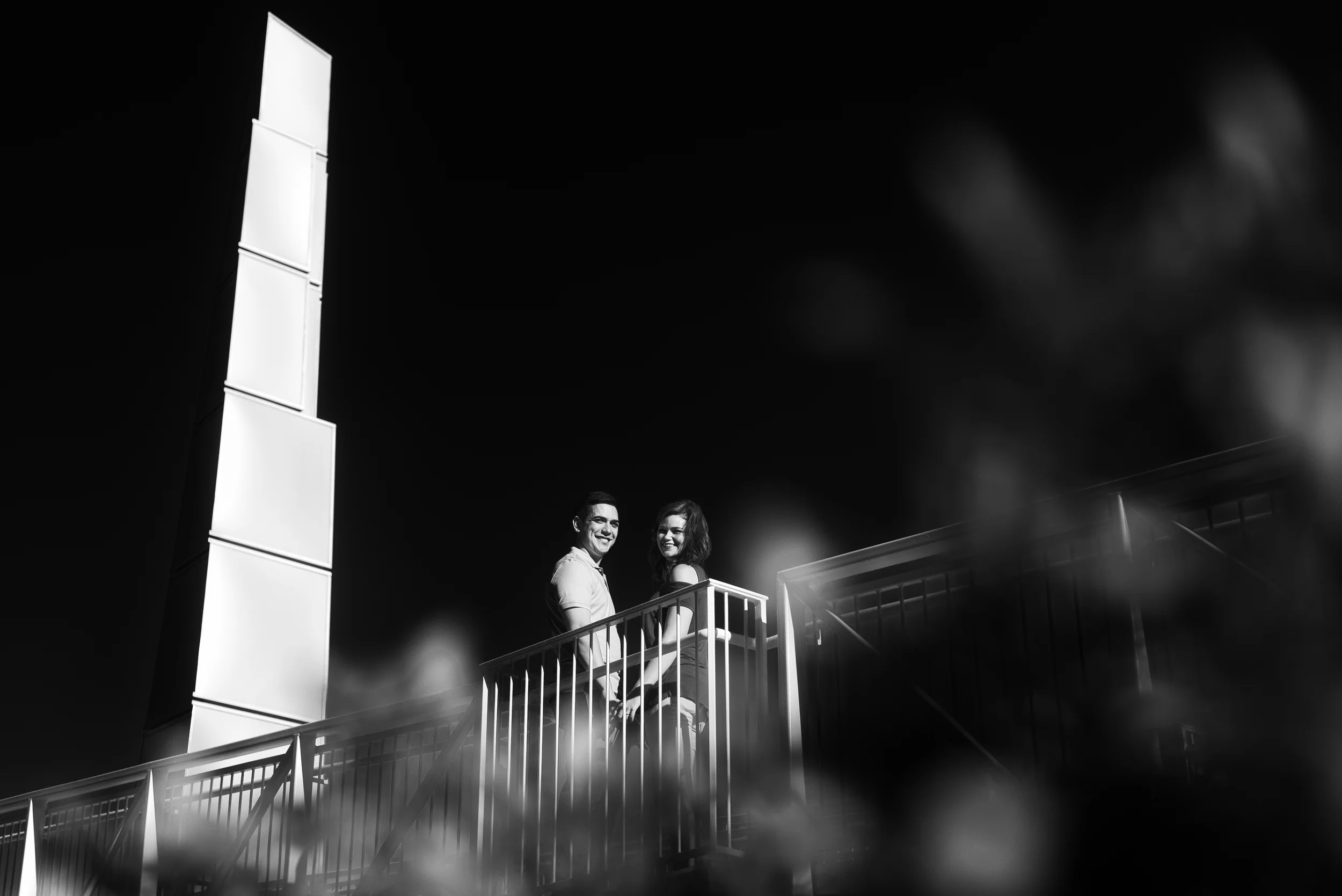 Matt and Caitlin-525-Edit.jpg