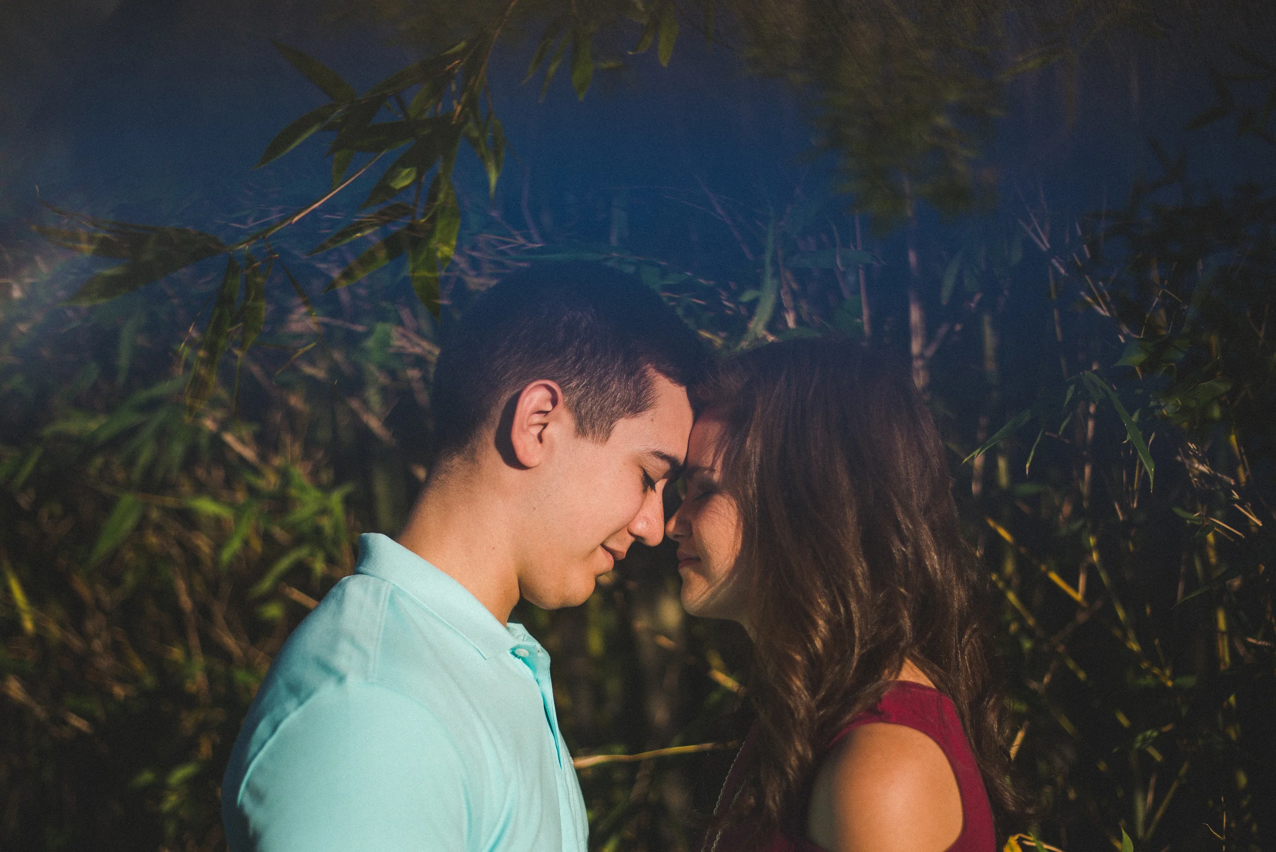 Matt and Caitlin-461-2.jpg