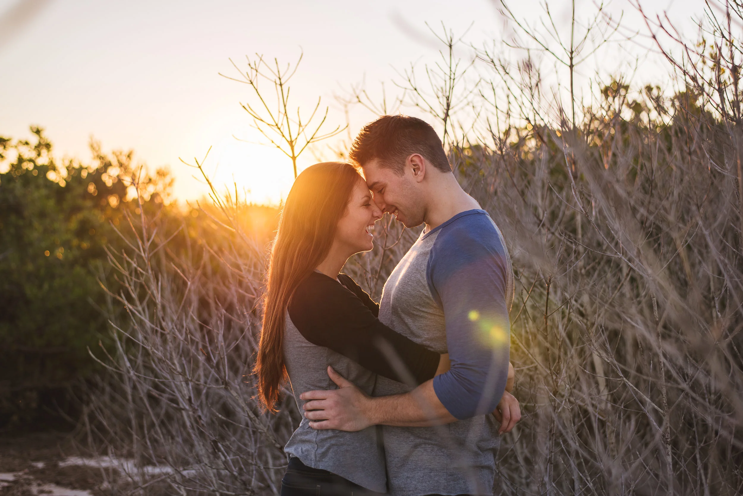 Ernie & Cassie-1144.jpg