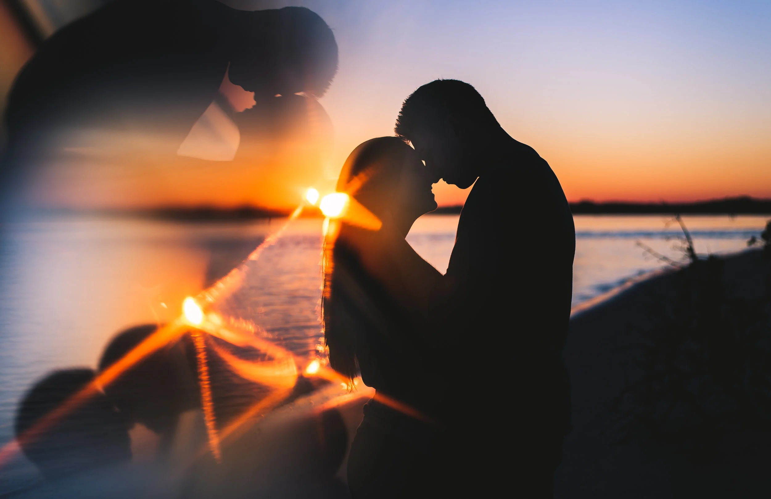 Ernie & Cassie-1158.jpg