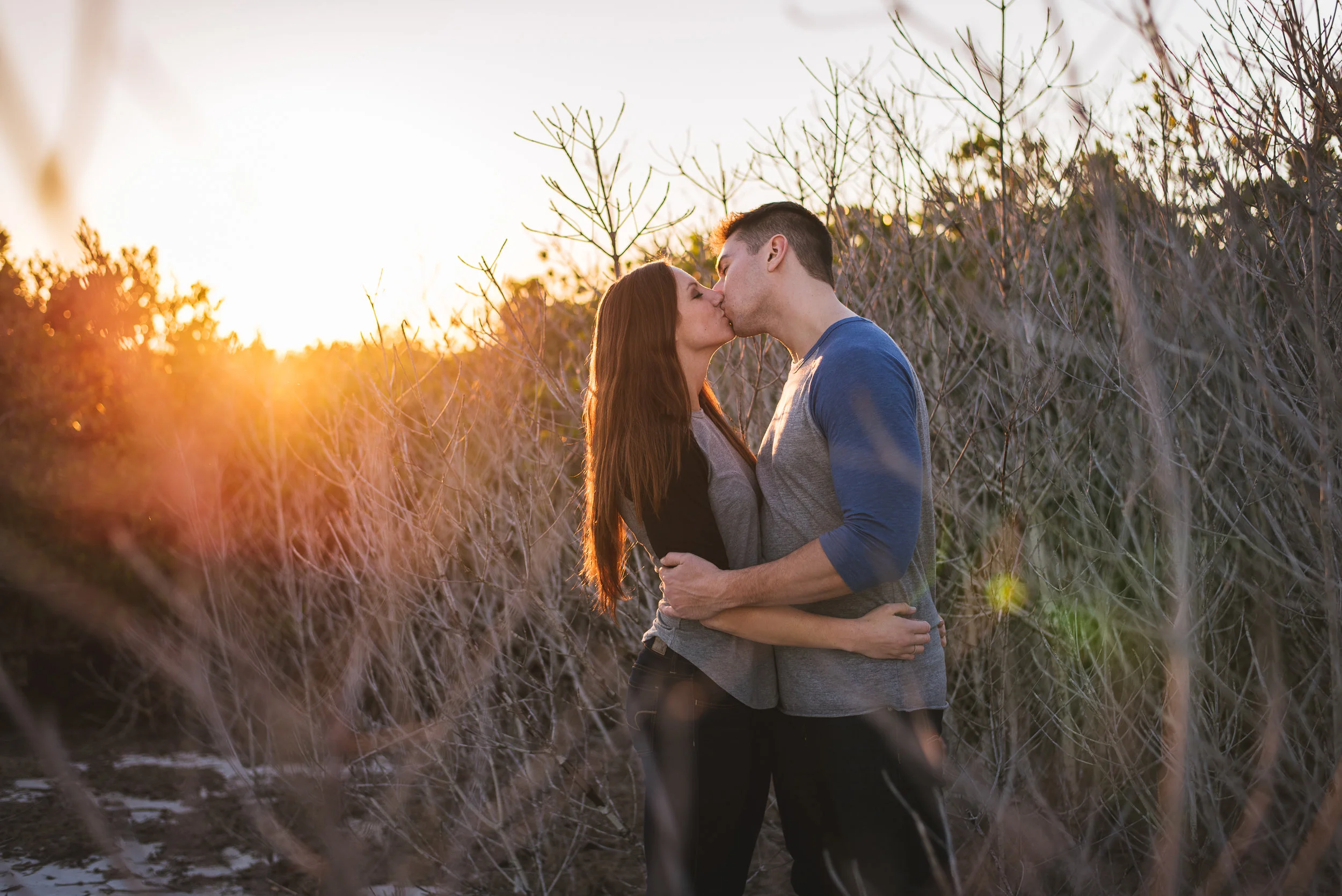 Ernie & Cassie-1214.jpg