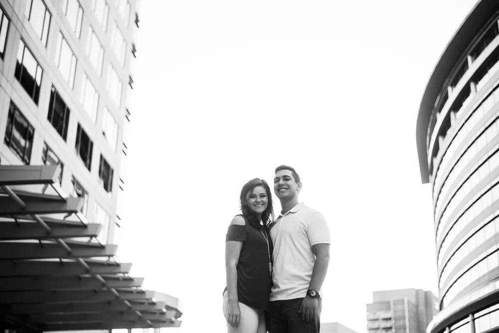 Matt+and+Caitlin-48.jpg