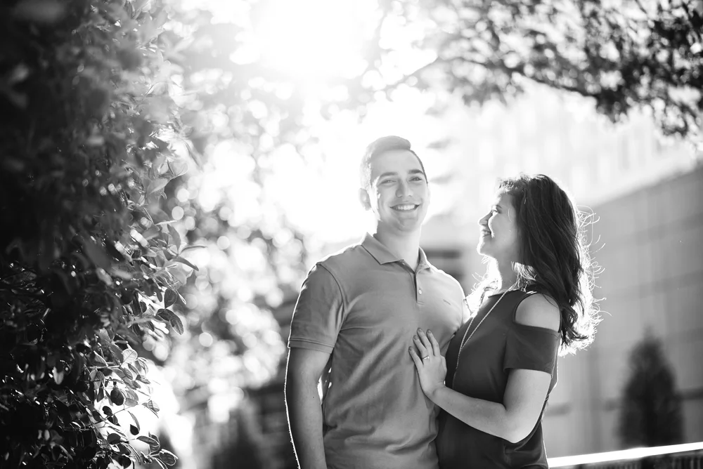 Matt+and+Caitlin-122-Edit.jpg