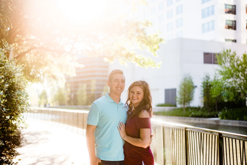 Matt+and+Caitlin-220.jpg