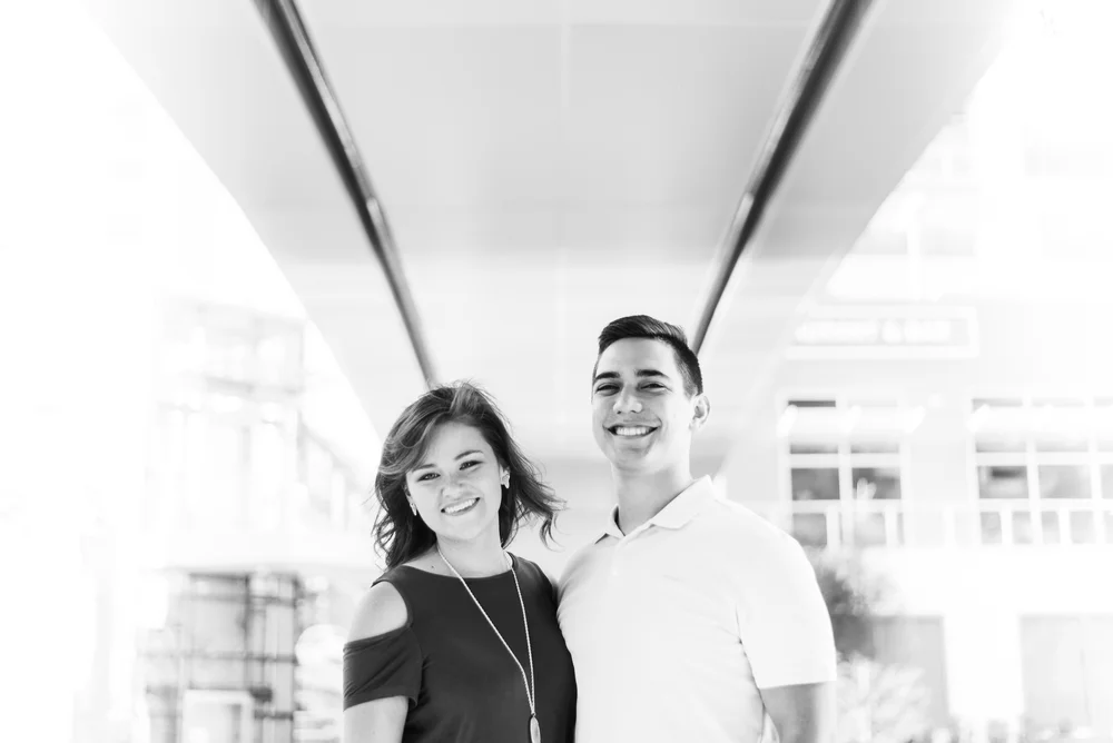 Matt+and+Caitlin-407.jpg