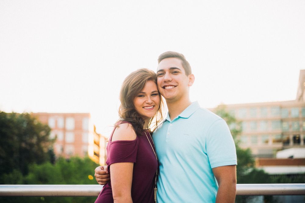 Matt+and+Caitlin-412.jpg