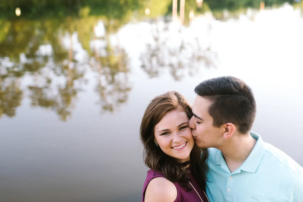 Matt+and+Caitlin-436.jpg