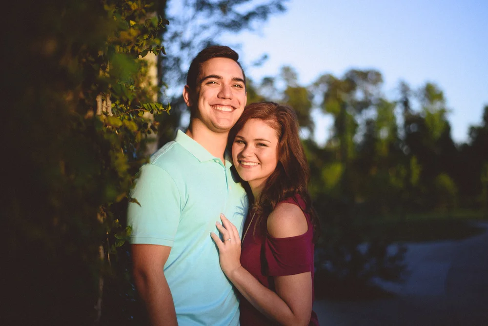 Matt+and+Caitlin-454.jpg