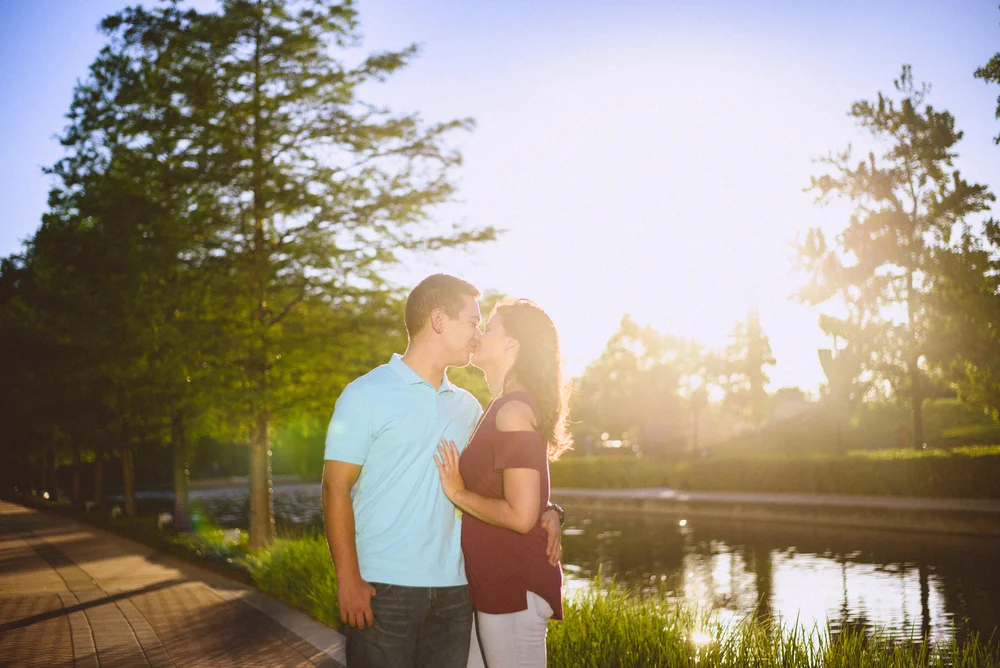 Matt+and+Caitlin-655.jpg