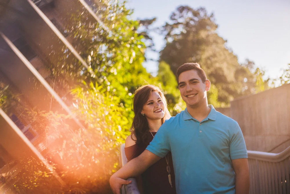 Matt+and+Caitlin-794.jpg