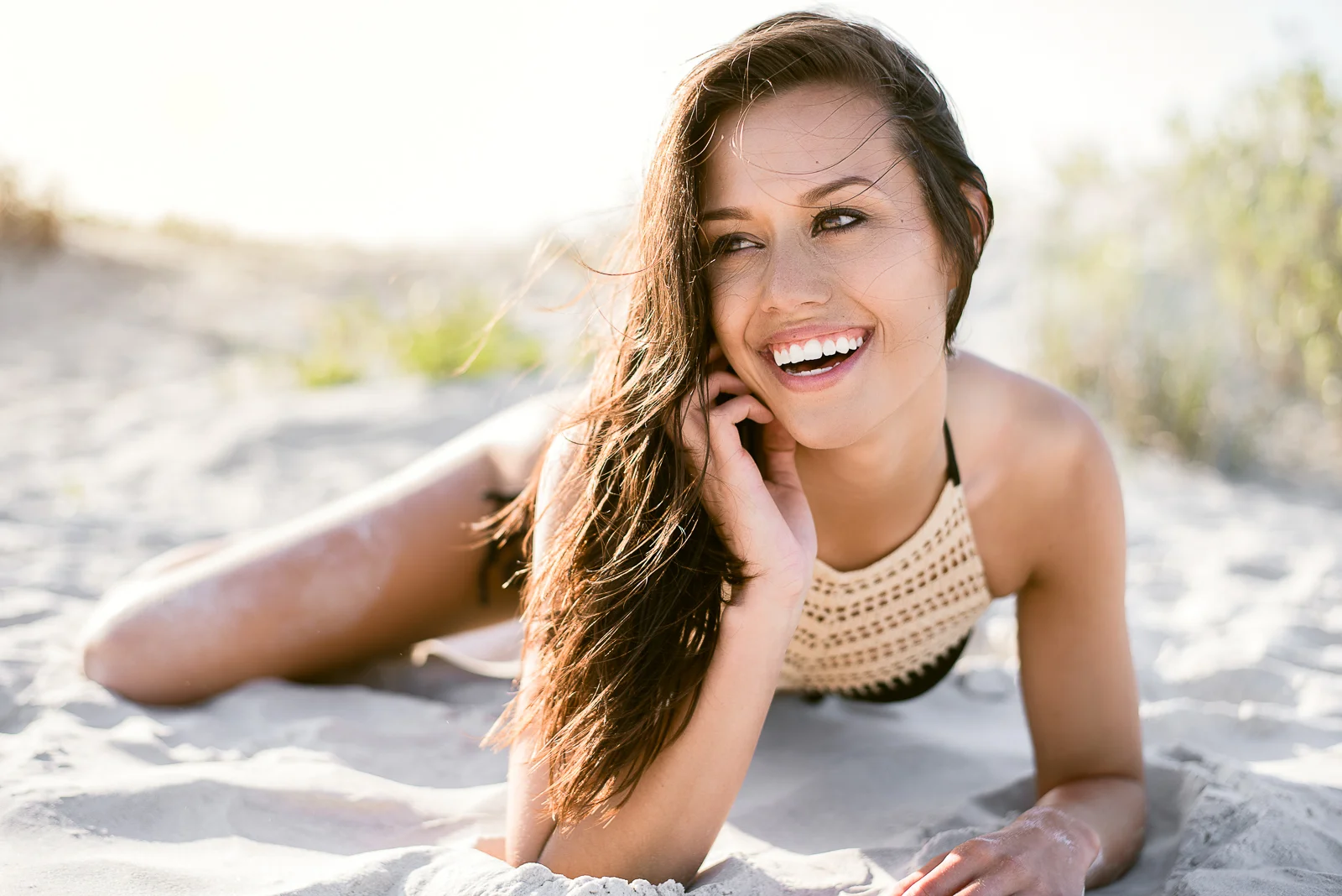 Ashley 03-24-15-179-Edit-2-Edit.jpg