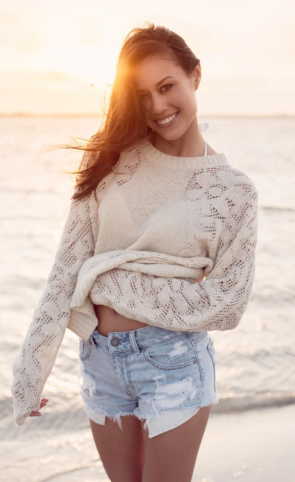 Ashley 03-24-15-1152-Edit-Edit-2.jpg