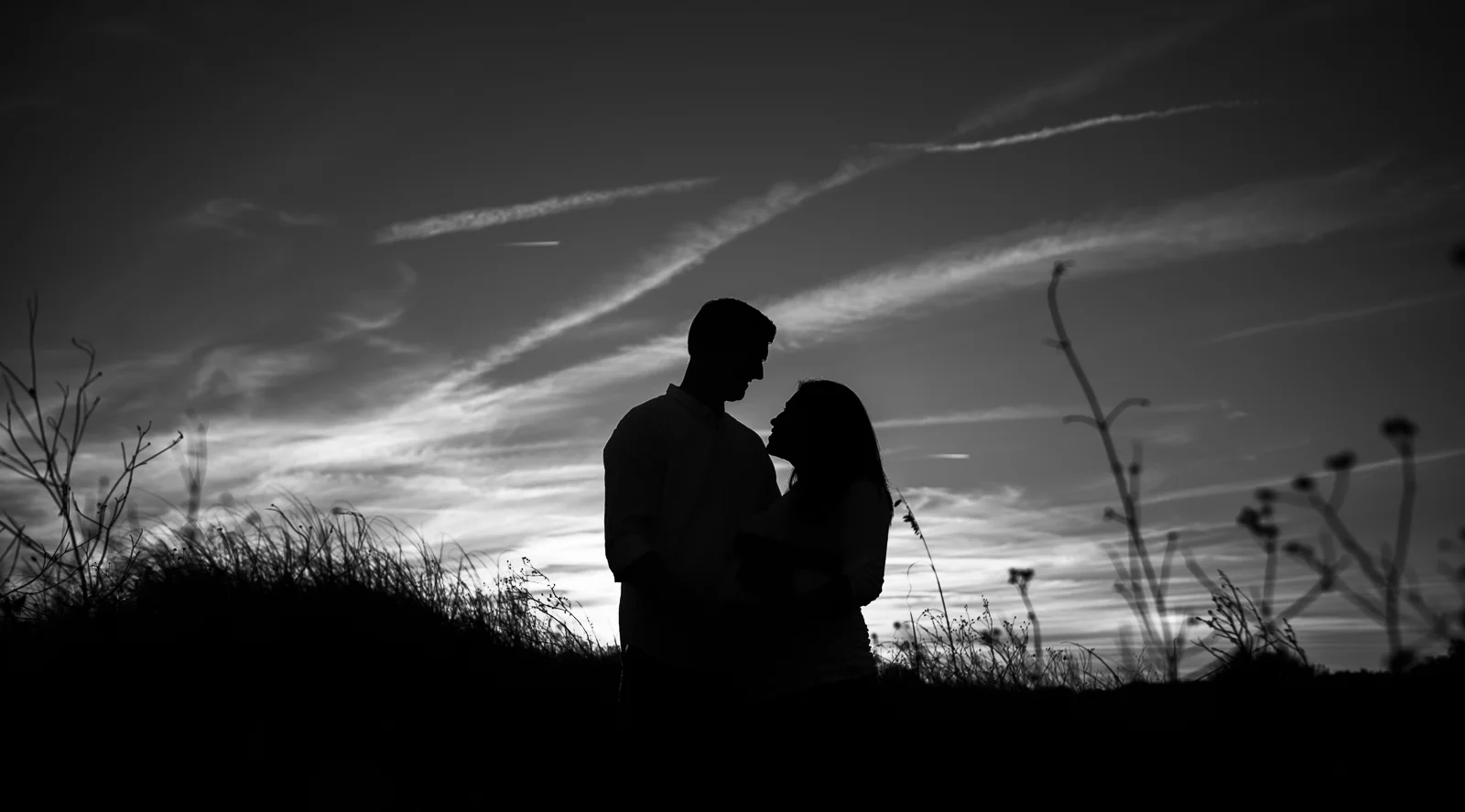 Foggy Ponce Afternoon-476.jpg