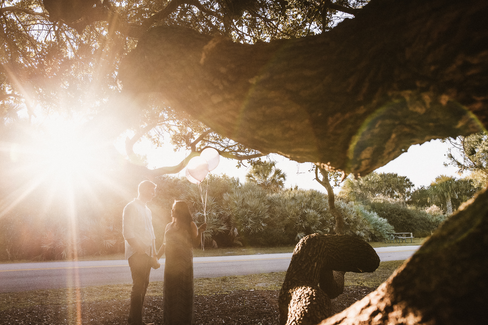 Foggy Ponce Afternoon-355-Edit-2.jpg
