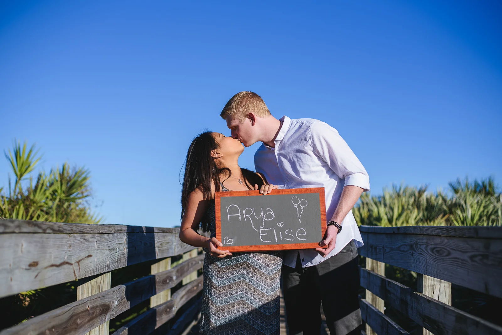 Maria and Tim-3.jpg