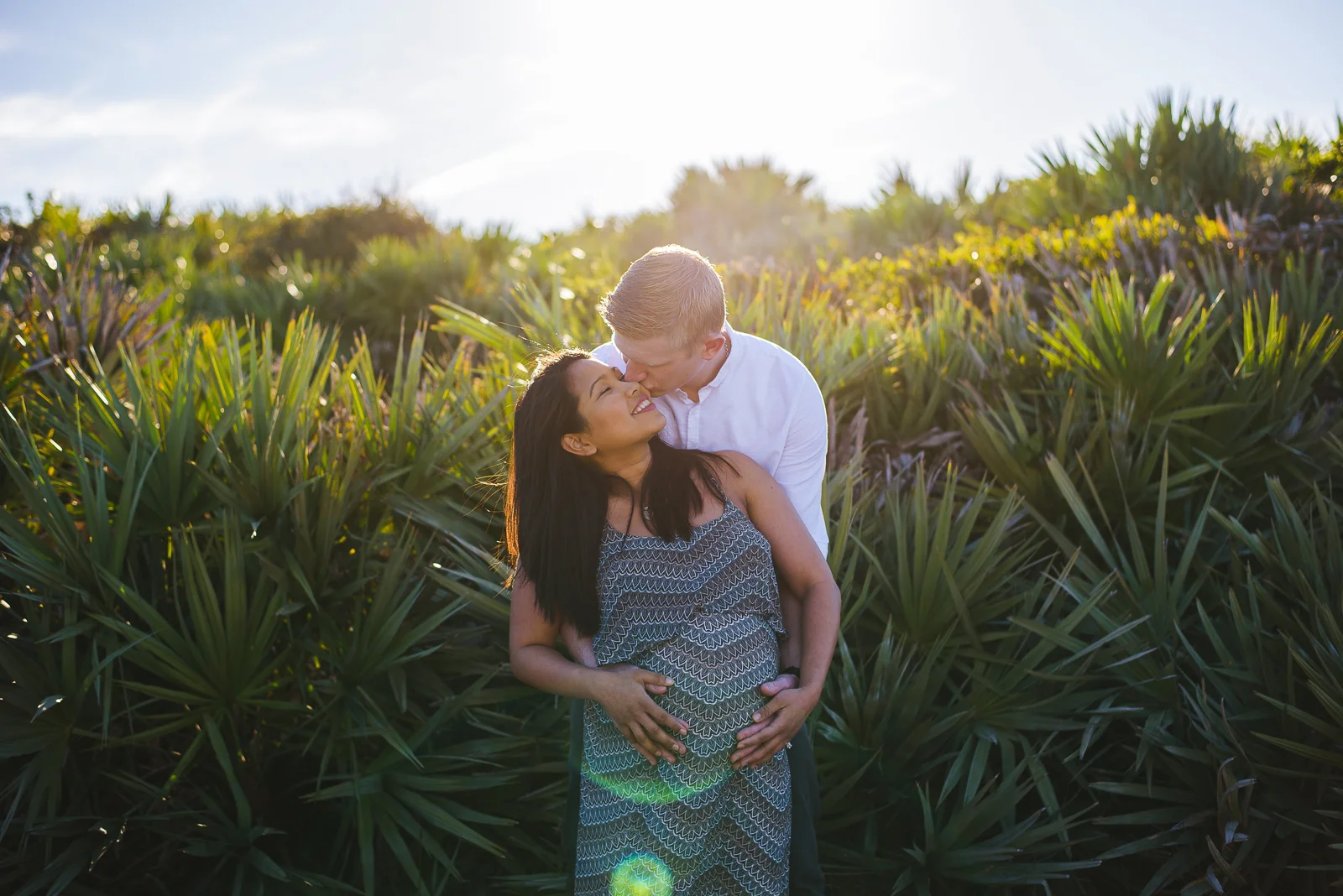 Maria and Tim-5.jpg
