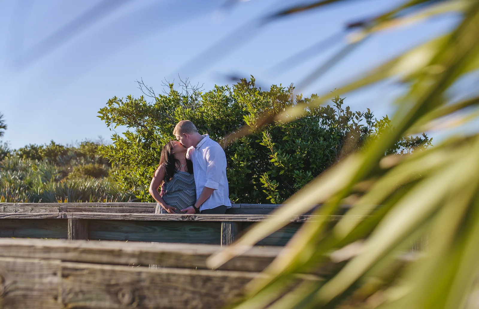 Maria and Tim-11.jpg