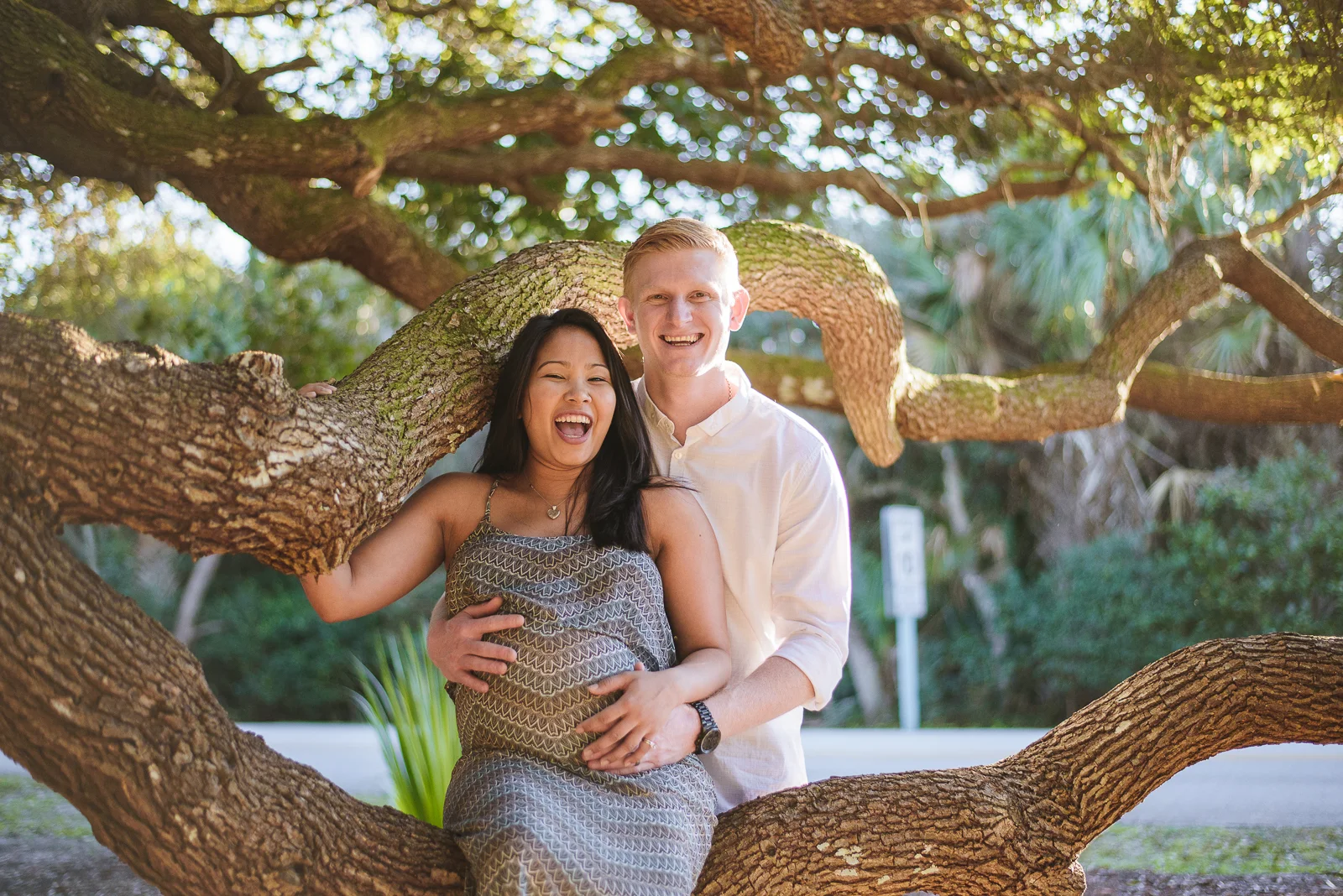 Maria and Tim-14.jpg