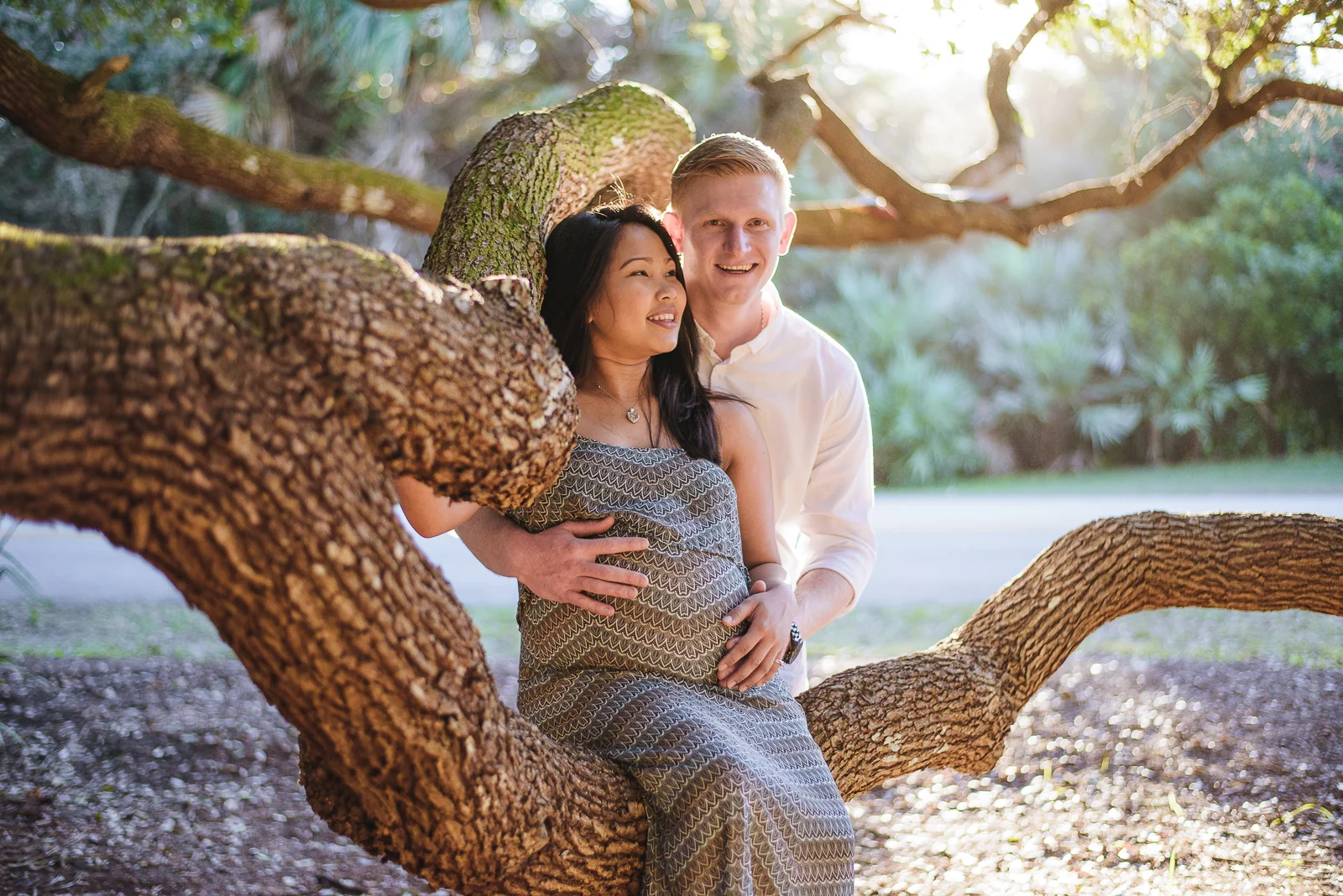 Maria and Tim-15.jpg