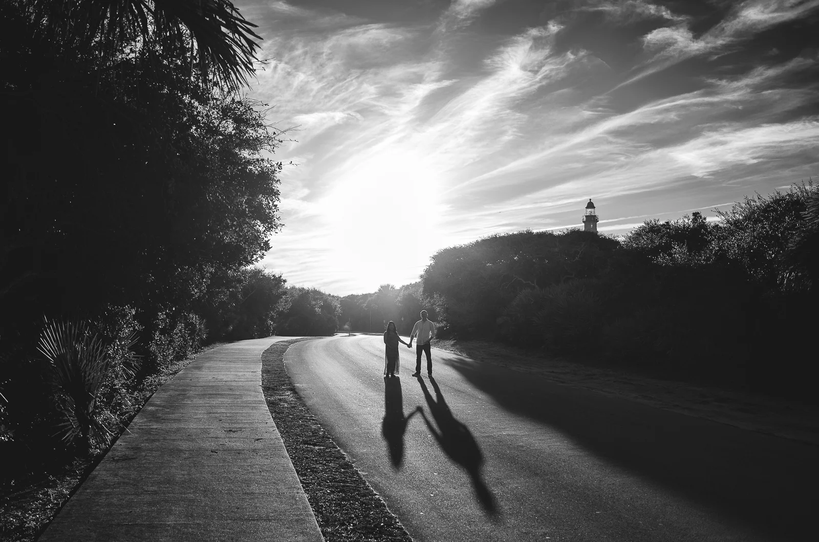 Maria and Tim-19.jpg