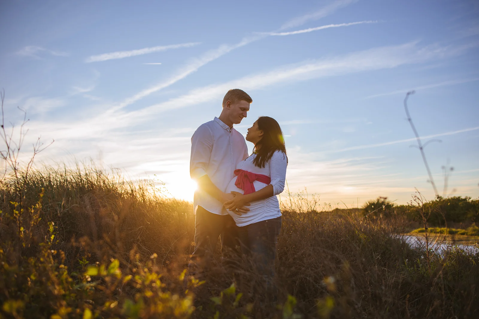 Maria and Tim-24.jpg