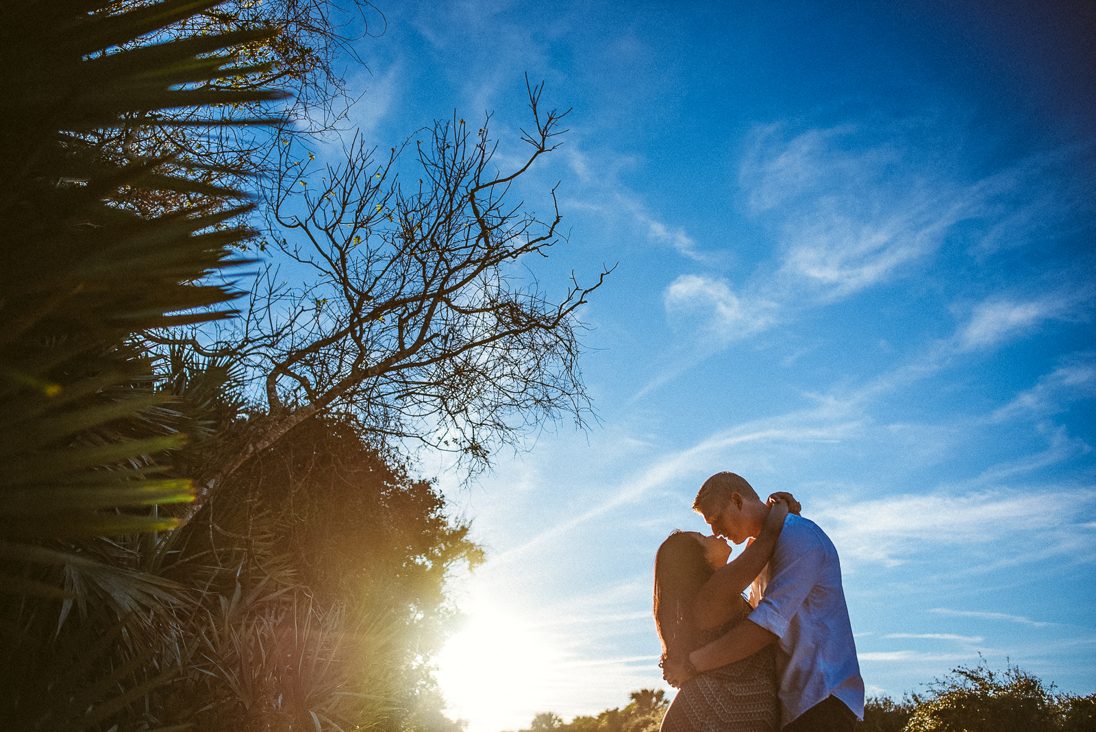 Maria and Tim-21.jpg