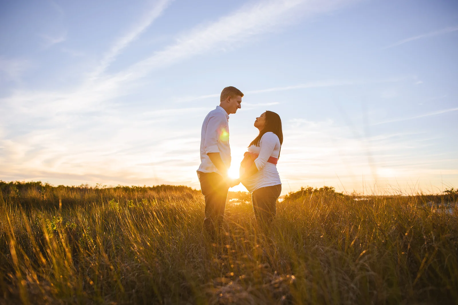 Maria and Tim-26.jpg