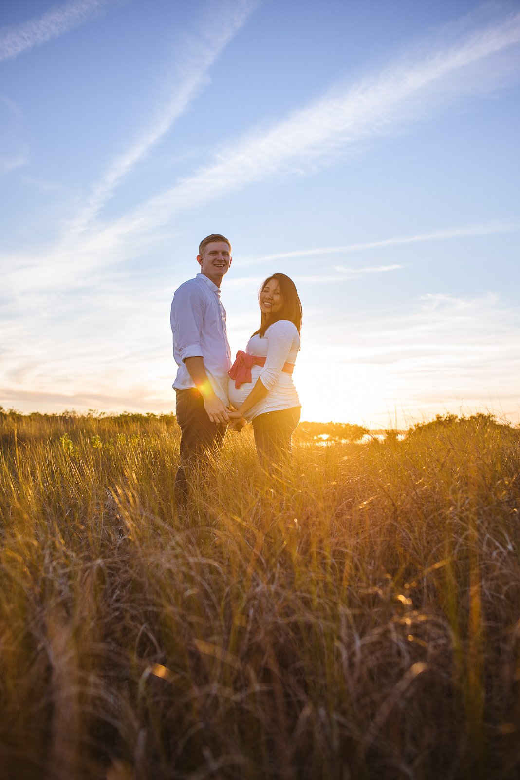 Maria and Tim-27.jpg