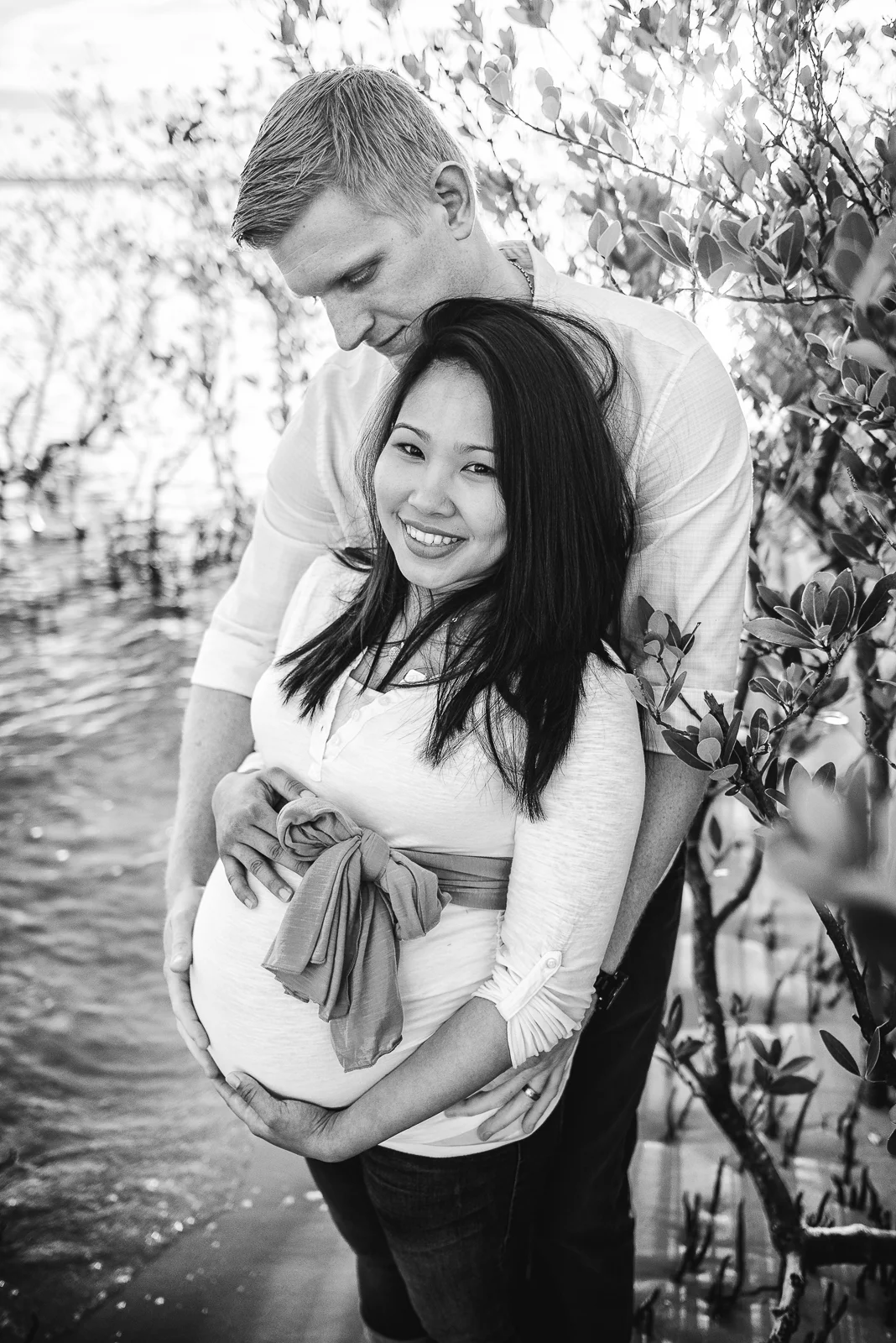 Maria and Tim-28.jpg