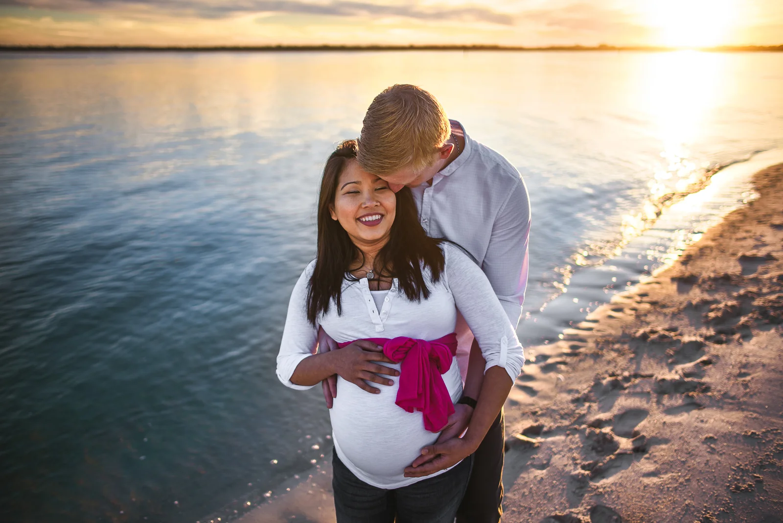 Maria and Tim-30.jpg