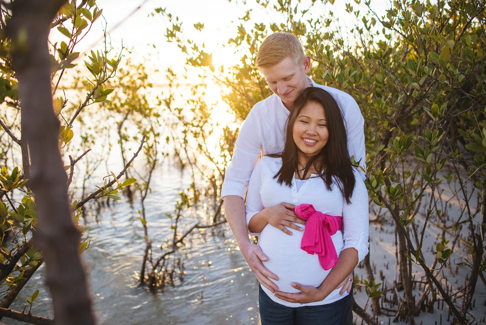 Maria and Tim-29.jpg